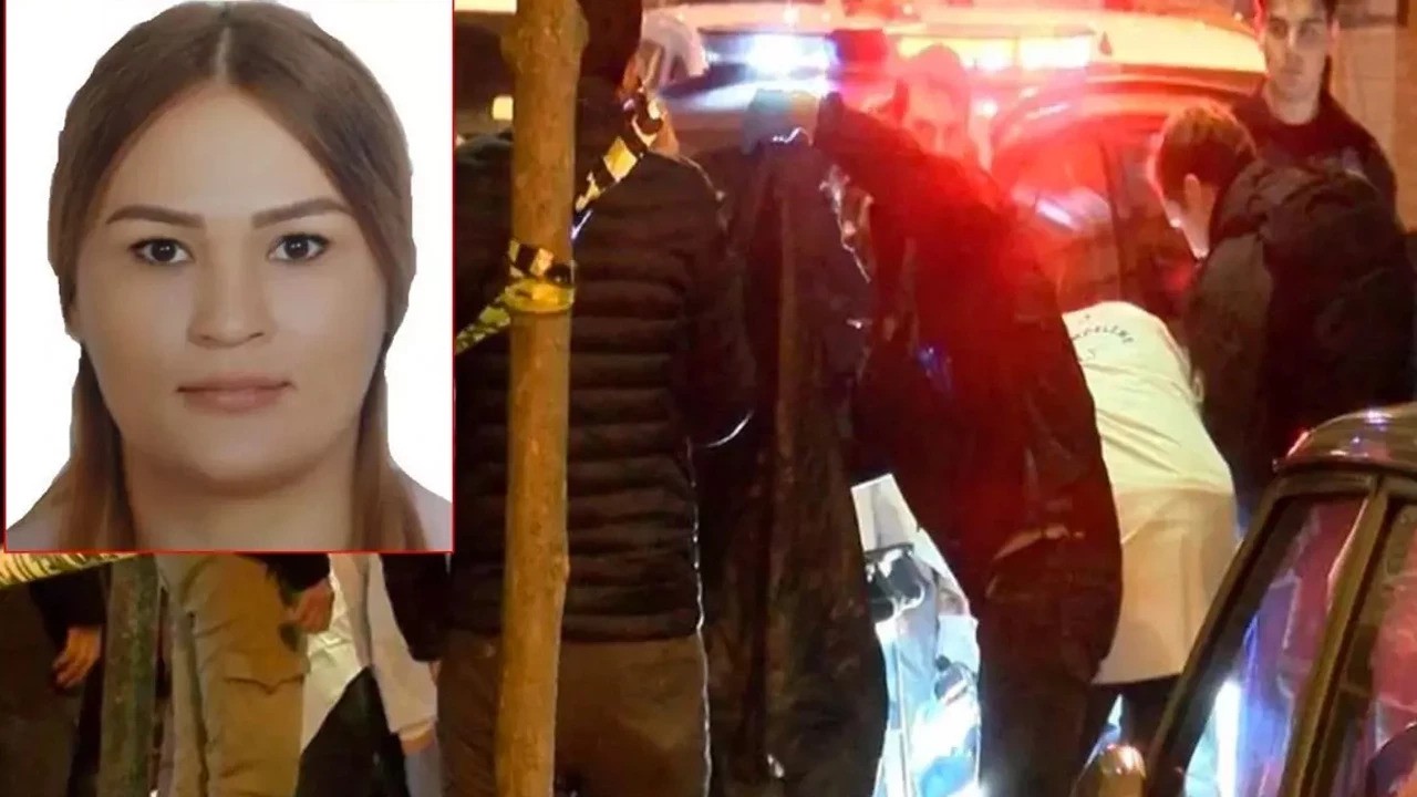 Τουρκία - φρικιαστικές λεπτομέρειες: Της έκοψε το κεφάλι στο μπάνιο για να αδειάσει το αίμα…